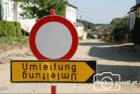 Fahrverbot_Umleitung1