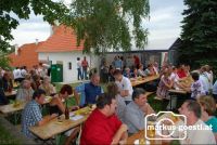 Musik_Nachmittag_09_27