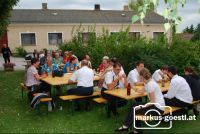 Musik_Nachmittag_09_24