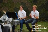 Musik_Nachmittag_09_23