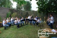 Musik_Nachmittag_09_21