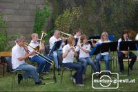 Musik_Nachmittag_09_20