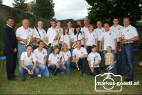 Musik_Nachmittag_09_19