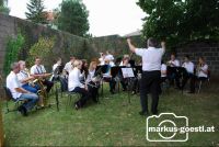 Musik_Nachmittag_09_18