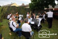 Musik_Nachmittag_09_17