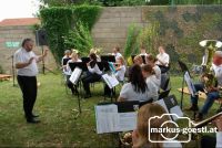 Musik_Nachmittag_09_16
