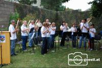 Musik_Nachmittag_09_15