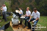 Musik_Nachmittag_09_11