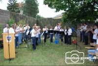 Musik_Nachmittag_09_8