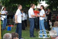 Musik_Nachmittag_09_6