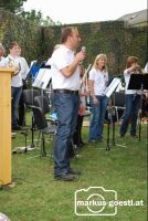 Musik_Nachmittag_09_5