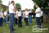 Musik_Nachmittag_09_4