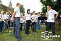Musik_Nachmittag_09_2