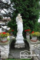Marienstatue_Streif2