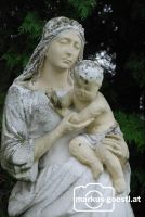 Marienstatue_Streif1