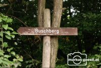 Schild_Buschberg2