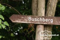 Schild_Buschberg1