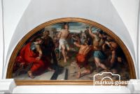 Heiliger_Sebastian