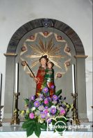 Hl_Maria_Altruppersd