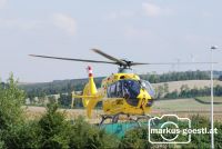 Christophorus9