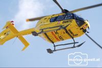 Christophorus9