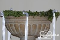 Taufbecken_Oberleis2
