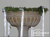 Taufbecken_Oberleis1