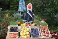 Figur_Greißlerin1
