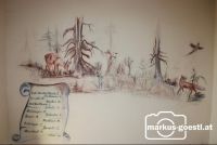 20Jahre_Hubertuskap37