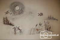 20Jahre_Hubertuskap36