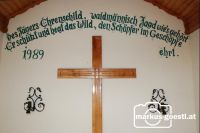 20Jahre_Hubertuskap35