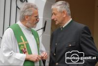 Kalcher_Weichselbaum2