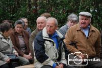 20Jahre_Hubertuskap26