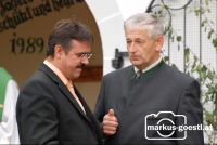 Schulz_Weichselbaum1