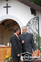 Schulz_Weichselbaum2