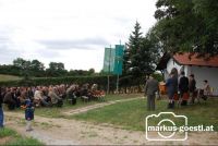 20Jahre_Hubertuskap22