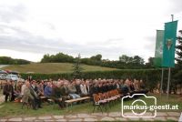 20Jahre_Hubertuskap21