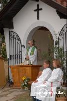 20Jahre_Hubertuskap20