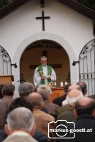 20Jahre_Hubertuskap19