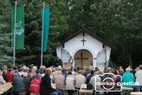 20Jahre_Hubertuskap16