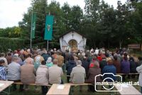 20Jahre_Hubertuskap15