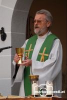 20Jahre_Hubertuskap13