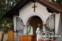 20Jahre_Hubertuskap12