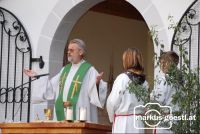 20Jahre_Hubertuskap11