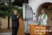 20Jahre_Hubertuskap10