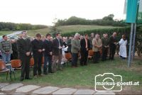 20Jahre_Hubertuskap8