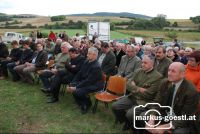 20Jahre_Hubertuskap6