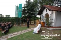 20Jahre_Hubertuskap4