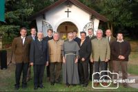 20Jahre_Hubertuskap2