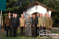 20Jahre_Hubertuskap1